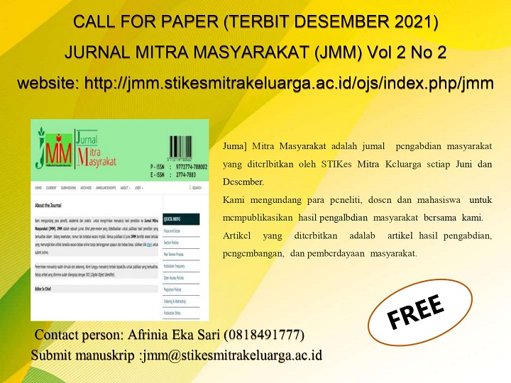 CALL FOR PAPER JMM_page-0001