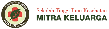 STIKes Mitra Keluarga