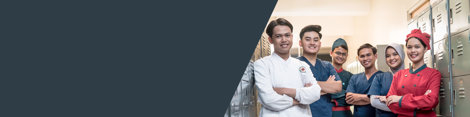 Program Beasiswa