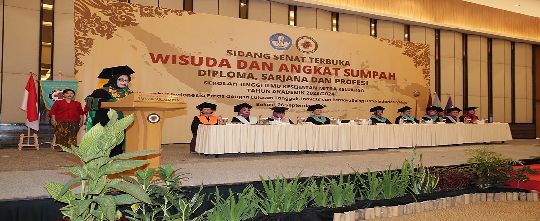 wisuda