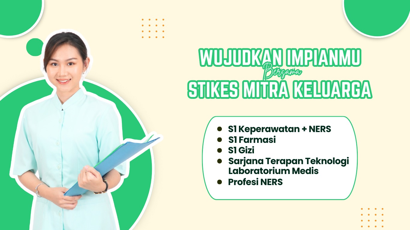 https://pmb.stikesmitrakeluarga.ac.id/jalur-seleksi