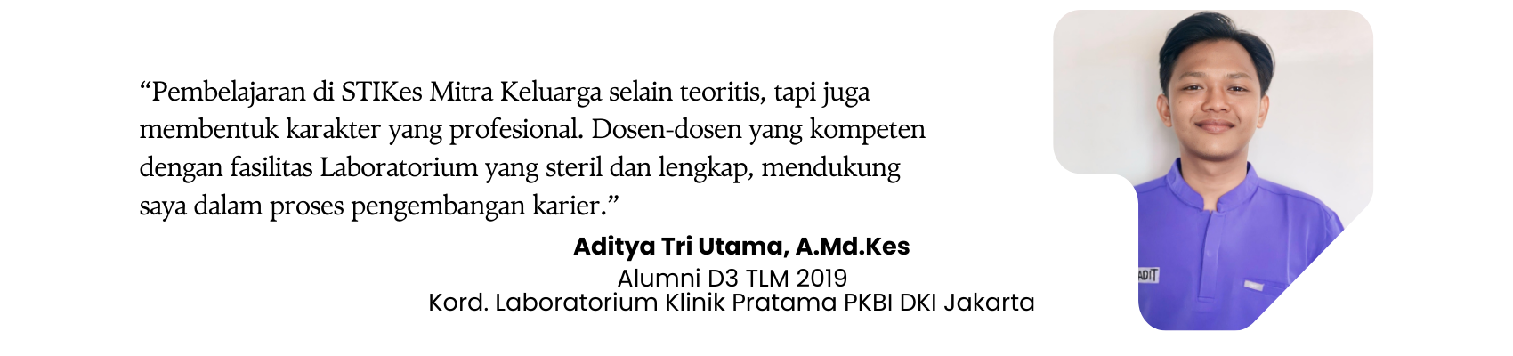 kataalumni-1