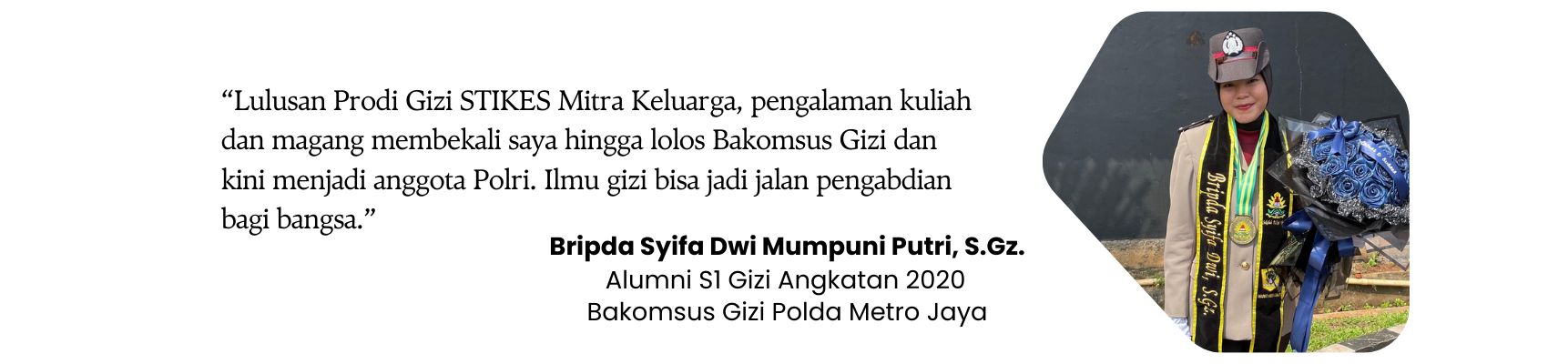 kataalumni-2