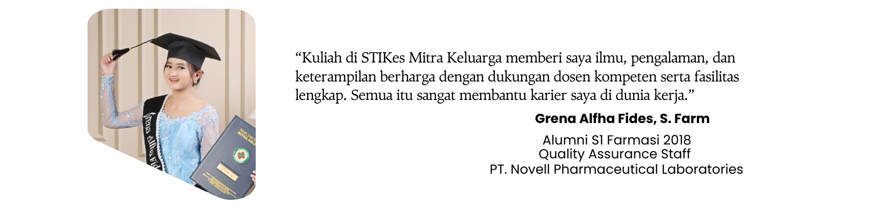 kataalumni-4
